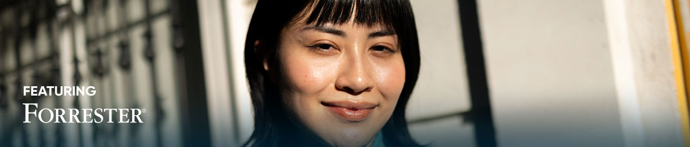 Banner-img
