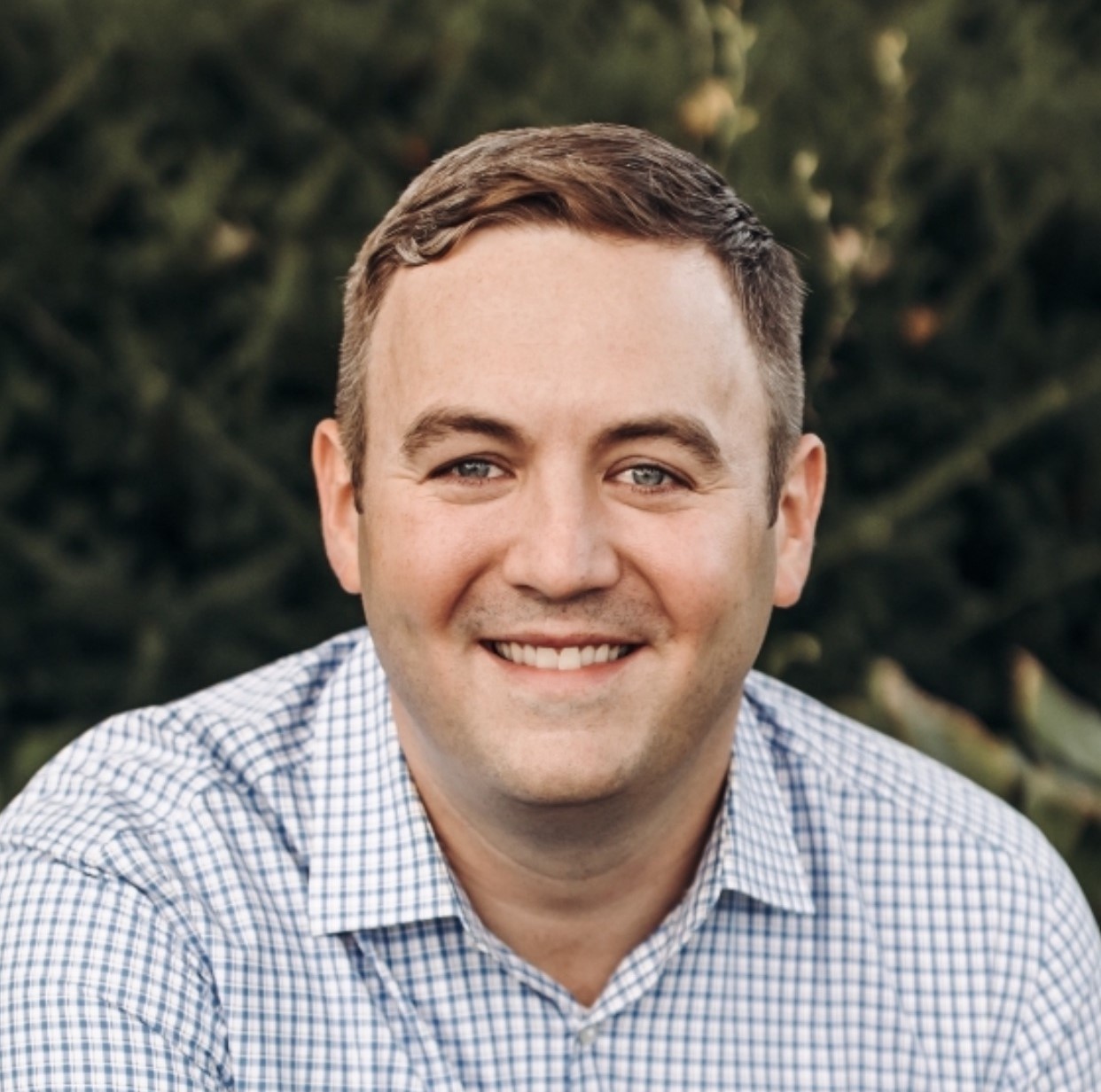 Bryan Norlien