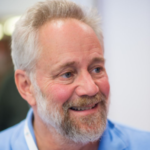 Mike Blumenthal Mike Blumenthal