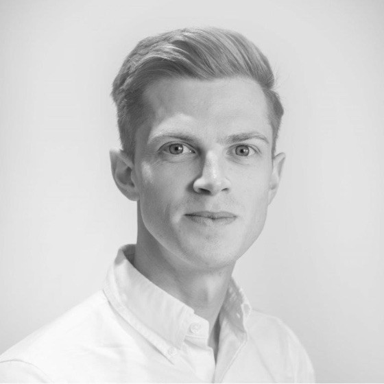 Ryan Denny