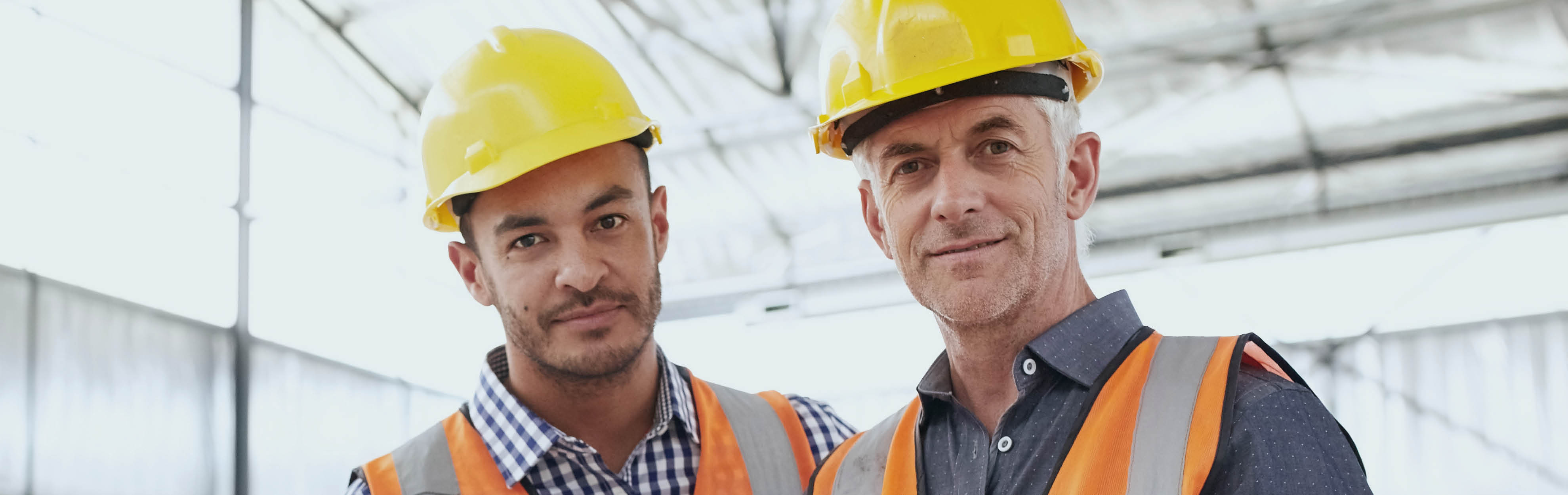 From ideas to impact - driving innovation with your frontlineWebinar