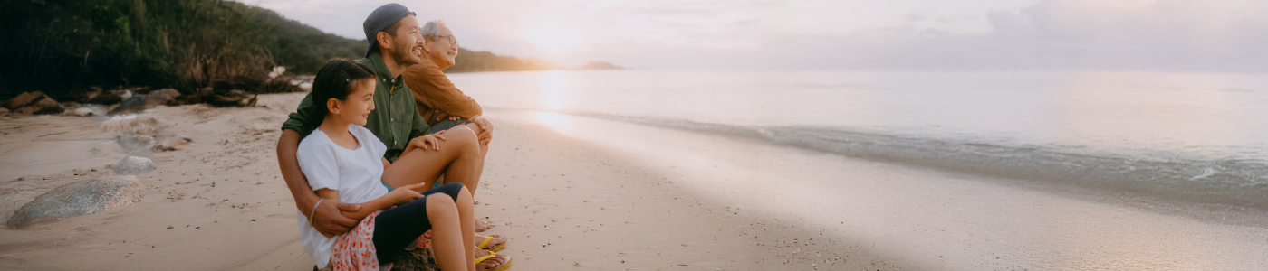 Banner-img