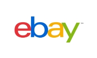Ebay case study